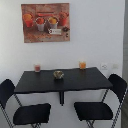 Cosy Appartement 2 Pieces 15Min Du Centre De Paris Clichy Eksteriør billede